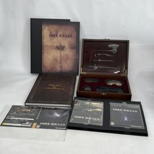 Fromsoftware dark souls - fromsoftware,