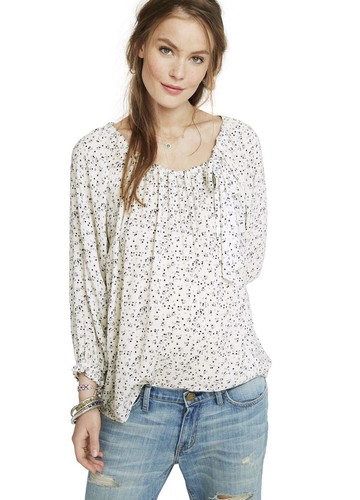 Camicia hatch maternity donna - camicia,