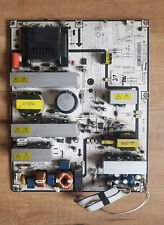 PSU POWER ALIMENTAZIONE TV SAMSUNG LE40R76BX XEC  BN44-00134A 