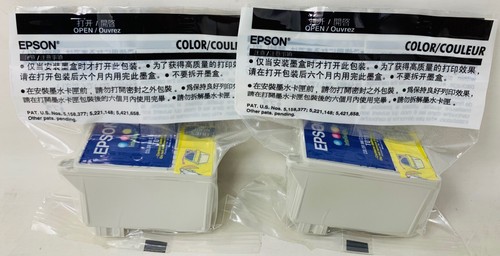 Epson t018 cartuccia - t018, ink