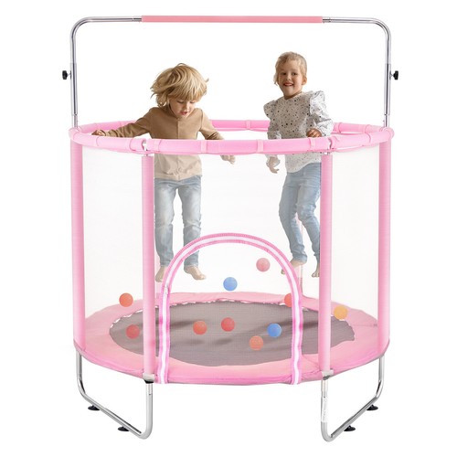 Vevor trampolino per bambini - trampolino,