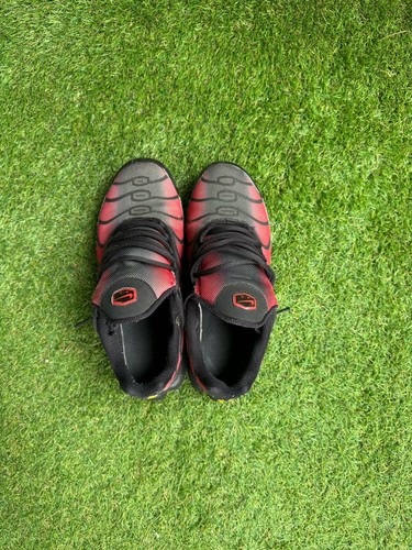 Nike bred black - bred,