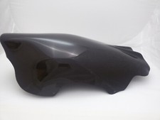 Puntale vasca para motore - puntale,