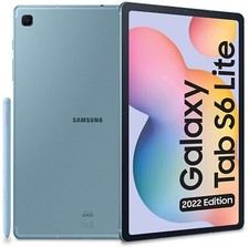 Samsung galaxy tab lite - samsung,