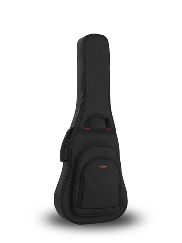 Borsa stage three - stage, per