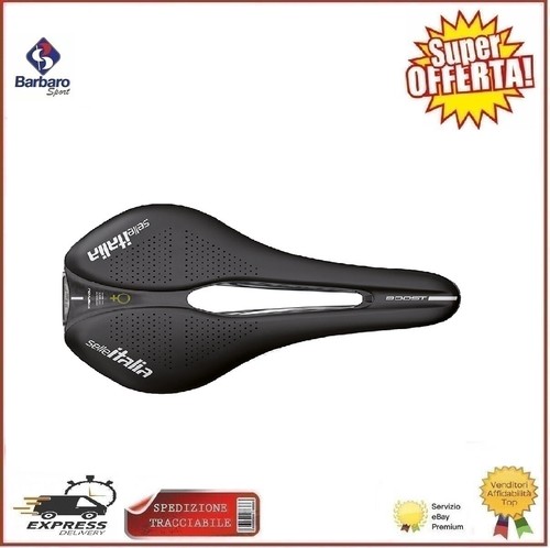 Selle italia novus - italia,