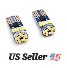 🌟Pair Mini LED Position