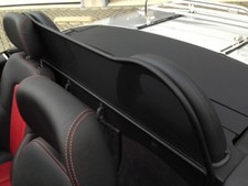 Frangivento Mercedes  SLK R