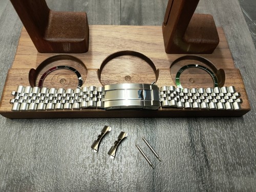 Bracciale giubileo ricambio - bracciale, di