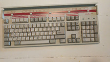 Tastiera Vintage Advanced
