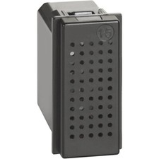 LIVING NOW - SUONERIA BRONZO 12V - BTICINO K4351V12