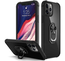 per iPhone 12 11 12 Pro 8 7 6