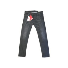 JEANS UOMO ORIGINALE Diesel