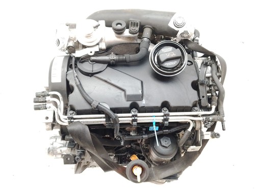 03g100098x motore completo - 03g100098x,
