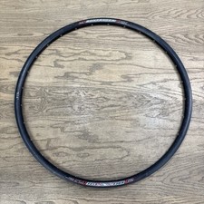 Bontrager Race X Lite TLR