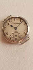 RARO LOTTO: Orologio Longines