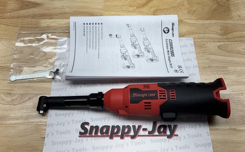 Snap tools new - snap-on,