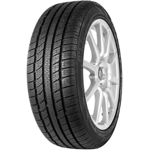 Gomme auto stagioni - gomme,