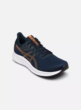 Asics patriot 13 Uomo scarpe