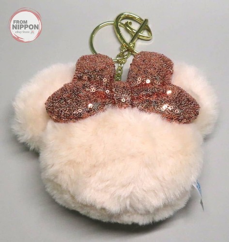 Disney minnie mouse - disney,