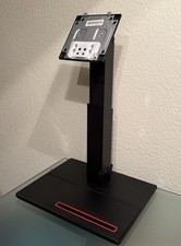 *NUOVO* Lenovo Thinkvision