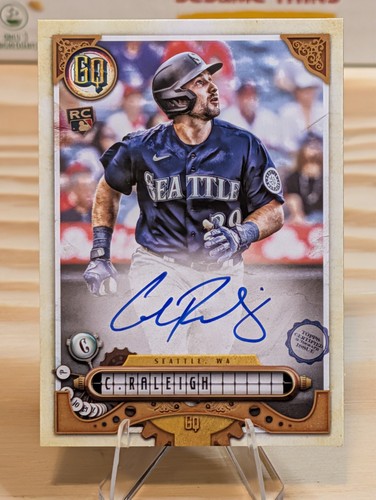 Autografo 2022 topps - autografo,