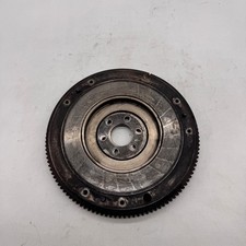 FGP Flywheel Fiat Idea Punto