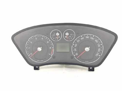 1776173 quadro portastrumenti - 1776173,