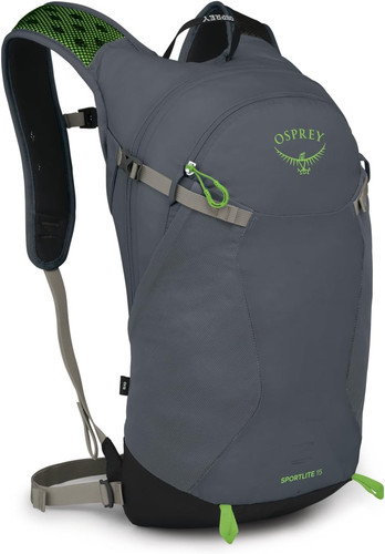 Osprey sportlite unisex - unisex, zaino