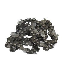 B1bsc43s050p scalpello non - b1bsc43s050p,