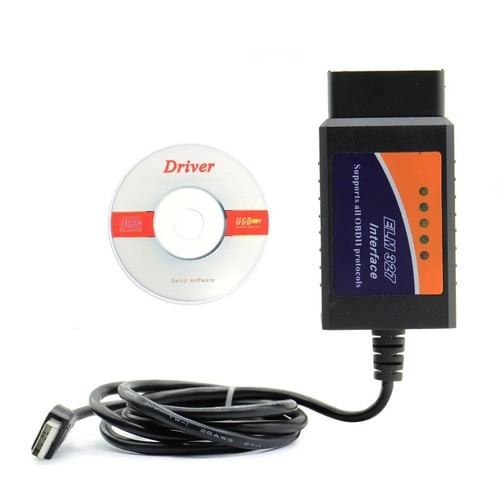 Fiat usb modificato - usb, 327