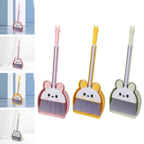 Set per piccolo aiutante per