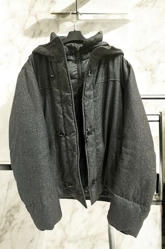 Giubbino fay originale - giubbino,