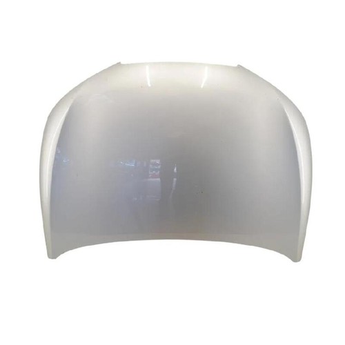 Cofano anteriore 6j0823031e - anteriore,