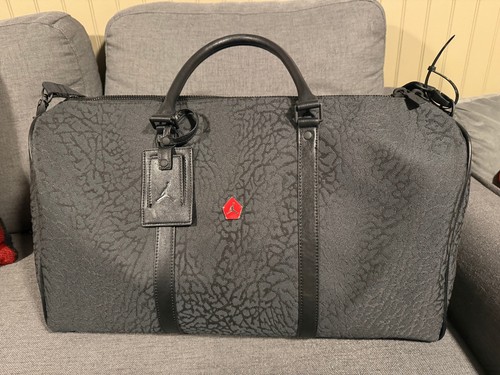 Borsone nike jordan - nike, 40l