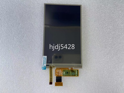 1pz schermo lcd display - schermo,