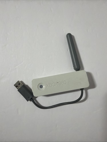 Oem microsoft xbox 360 fi - xbox,