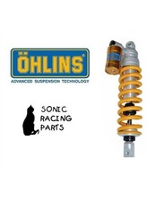 SU 482 MONO AMMORTIZZATORE