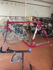 telaio Colnago Super mis 55 c