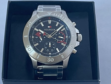 Tommy Hilfiger Bryan Men’s