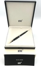 Montblanc Meisterstuck 146 Le