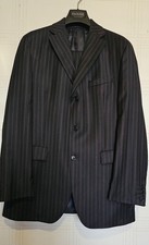 Completo Paoloni uomo