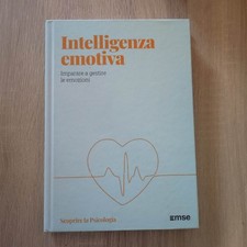 P.F.-BERROCAL- INTELLIGENZA