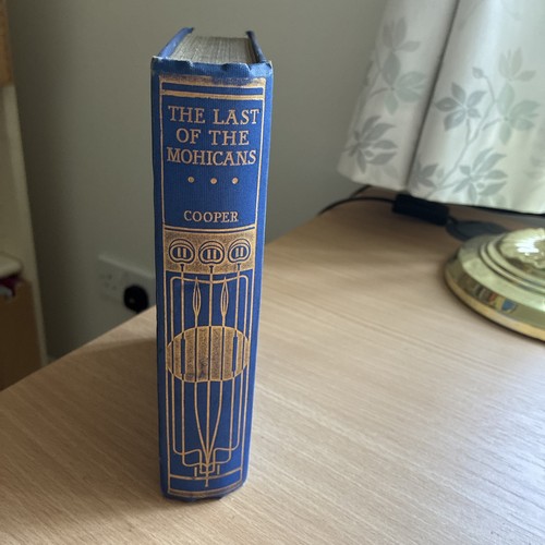 The last - the,