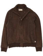 TIMBERLAND Giacca Bomber Uomo