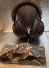 Cuffie da gioco cablate Razer