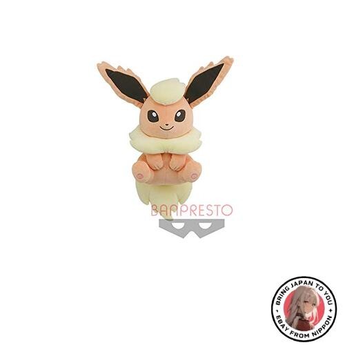 Peluche gigante pokémon - peluche,