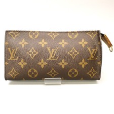 Louis Vuitton Borsa a
