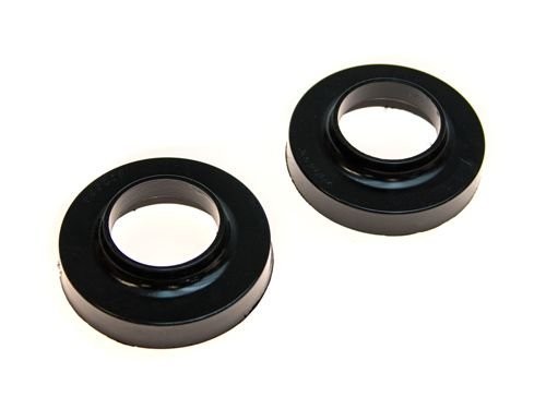 Spessori kit grand cherokee - grand,