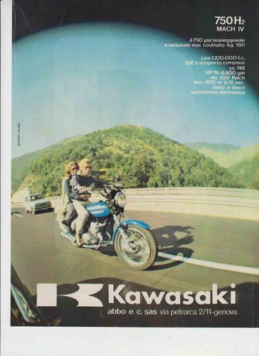 Advertising pubblicità moto - advertising, pubblicità-moto